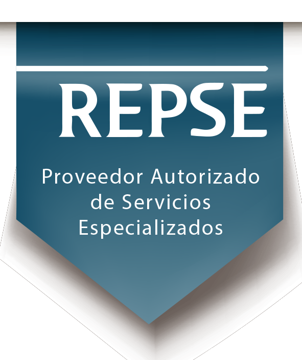 Logo_promuevo_blanco